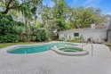  Ad# 6095508 golf course property for sale on GolfHomes.com