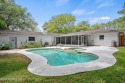  Ad# 6095508 golf course property for sale on GolfHomes.com