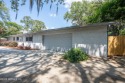  Ad# 6095508 golf course property for sale on GolfHomes.com