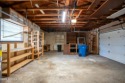  Ad# 6095508 golf course property for sale on GolfHomes.com
