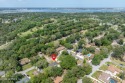  Ad# 6095508 golf course property for sale on GolfHomes.com