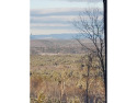Great development opportunity!  Just check out those views!!! for sale in Concord New Hampshire Merrimack County County on GolfHomes.com