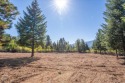 Experience the perfect blend of privacy, convenience and natural for sale in Mt Shasta California Siskiyou County County on GolfHomes.com