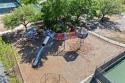  Ad# 6095508 golf course property for sale on GolfHomes.com