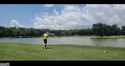  Ad# 7212705 golf course property for sale on GolfHomes.com