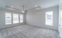  Ad# 6282528 golf course property for sale on GolfHomes.com