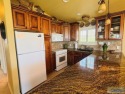  Ad# 6470339 golf course property for sale on GolfHomes.com