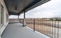  Ad# 6282528 golf course property for sale on GolfHomes.com