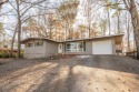 Welcome to this fully remodeled 3-bedroom, 2-bathroom home for sale in Hot Springs Village Arkansas Garland County County on GolfHomes.com