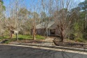 Ready for Spring & a new address in Timberton Golf for sale in Hattiesburg Mississippi Forrest County County on GolfHomes.com