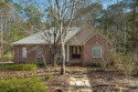  Ad# 5757435 golf course property for sale on GolfHomes.com