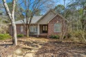  Ad# 5757435 golf course property for sale on GolfHomes.com