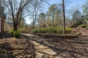  Ad# 5757435 golf course property for sale on GolfHomes.com