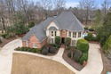 Welcome to 5064 Greystone Way, a 5BR/4.5BA estate on the 11th for sale in Hoover Alabama Shelby County County on GolfHomes.com