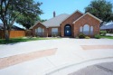 SHOWSTOPPER!!! Enjoy RESORT STYLE LIVING in the HIGHLY for sale in Odessa Texas Midland County County on GolfHomes.com