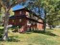 Fantastic commercial opportunity located directly across the for sale in Spencer Iowa Clay County County on GolfHomes.com