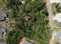 Beautiful Prime .51 acre lot in the prestigious Cuscowilla gated, Georgia