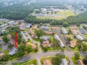  Ad# 6505782 golf course property for sale on GolfHomes.com