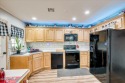  Ad# 6505782 golf course property for sale on GolfHomes.com