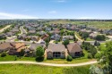  Ad# 6506307 golf course property for sale on GolfHomes.com