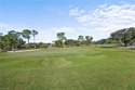  Ad# 7186868 golf course property for sale on GolfHomes.com
