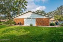  Ad# 6505782 golf course property for sale on GolfHomes.com