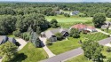  Ad# 5463048 golf course property for sale on GolfHomes.com