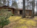 NICE 3 BED, 2,1/2 BATH HOME NEAR DE SOTO GOLF COURSE. EXTRA LG for sale in Hot Springs Village Arkansas Garland County County on GolfHomes.com