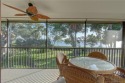 Waterfront townhome with panoramic Intracoastal waterway views for sale in Stuart Florida Martin County County on GolfHomes.com