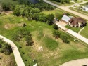  Ad# 6567939 golf course property for sale on GolfHomes.com