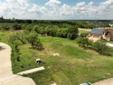  Ad# 6567939 golf course property for sale on GolfHomes.com