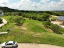  Ad# 6567939 golf course property for sale on GolfHomes.com