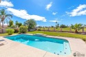 Beautiful 3 bed, 2 bath, 2 car garage with a pool in Mountain for sale in Yuma Arizona Yuma County County on GolfHomes.com
