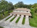 FLORIDA LIVING Whether you're an AVID GOLFER or simply for sale in Lakeland Florida Polk County County on GolfHomes.com