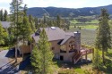 Great floorplan and location in desirable Keystone West Ranch for sale in Keystone Colorado Summit County County on GolfHomes.com