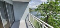 Charming and spacious condo located in the vibrant Fontainebleau for sale in Miami Florida Miami-Dade County County on GolfHomes.com