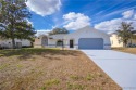 This lovely 3-bedroom, 2-bathroom pool home in the Inverness for sale in Inverness Florida Citrus County County on GolfHomes.com