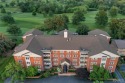 Welcome to easy living in this beautifully updated ground-floor for sale in Creve Coeur Missouri St. Louis County County on GolfHomes.com