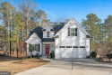 Welcome to this stunning home on a premier golf course lot for sale in Villa Rica Georgia Carroll County County on GolfHomes.com