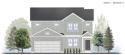 ***5.625 Interest Rate Available***
Welcome to Deer Creek for sale in Spring Lake Michigan Muskegon County County on GolfHomes.com