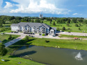 Condo with Golf Course View, Iowa