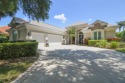 Welcome to your dream home in the prestigious Champions Club for sale in New Port Richey Florida Pasco County County on GolfHomes.com