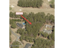 Beautiful .81 acre Golf Course Lot in The Village of Walnut for sale in Goldsboro North Carolina Wayne County County on GolfHomes.com