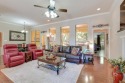  Ad# 6171173 golf course property for sale on GolfHomes.com