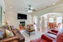  Ad# 6171173 golf course property for sale on GolfHomes.com