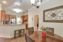  Ad# 6171173 golf course property for sale on GolfHomes.com