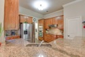  Ad# 6171173 golf course property for sale on GolfHomes.com