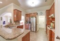  Ad# 6171173 golf course property for sale on GolfHomes.com