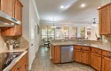  Ad# 6171173 golf course property for sale on GolfHomes.com