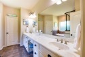  Ad# 6171173 golf course property for sale on GolfHomes.com